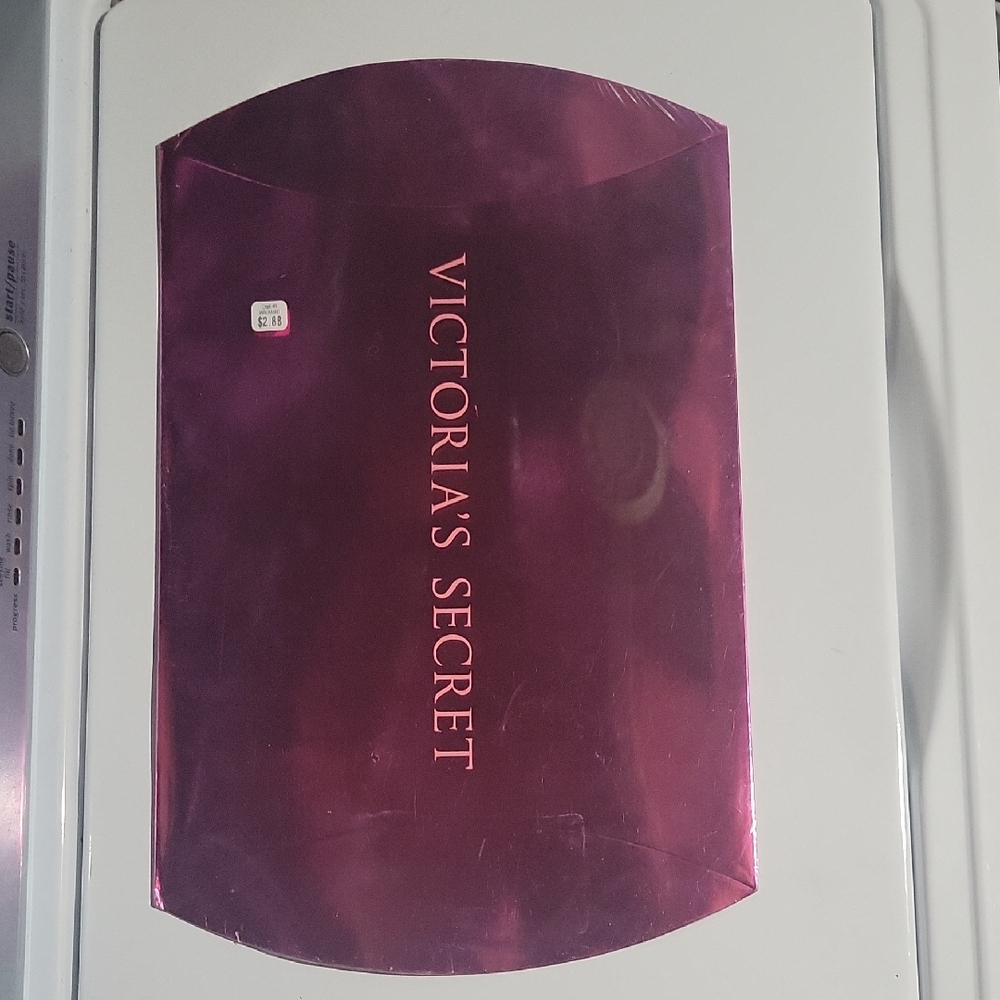 Victoria's Secret Placemat